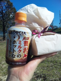 yuko�B��