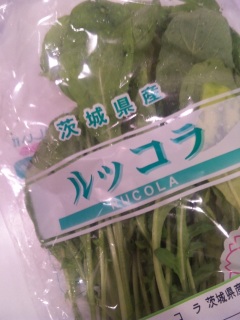 ��錧�Y