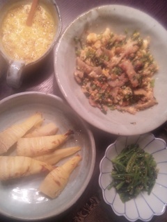 �[��