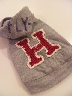 �A�Y
