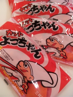 �J�b�g��������