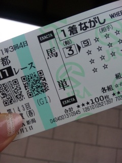 �n�P