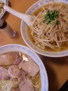 �O�g��