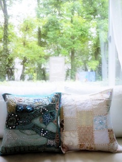 ���j���[