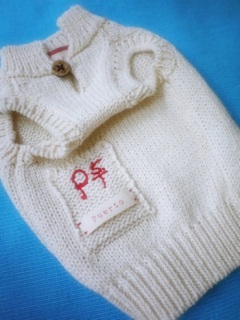 �A�g���G�f�f