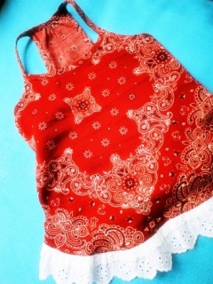 �f�f�̃L���~