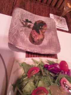 �����̂�