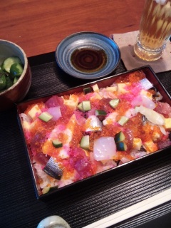 �����`�Ȃ�