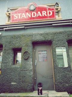 ���U���R�[�X