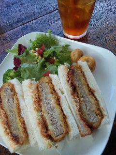 �����`�Ȃ�