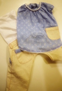 powder_dog����