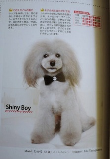 �����ҁ[����