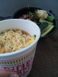 �����`�Ȃ�