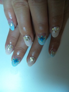 �l�C���I��