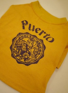 �v�G���g����