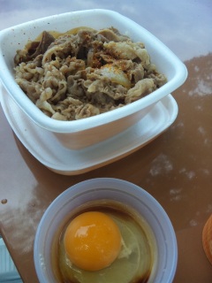 �����`�Ȃ�