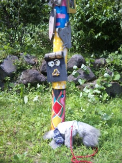 �������`