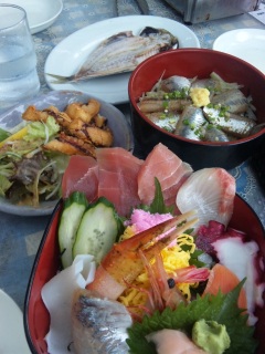 �����`�Ȃ�