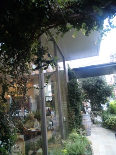 �J�t�F�Ȃ�