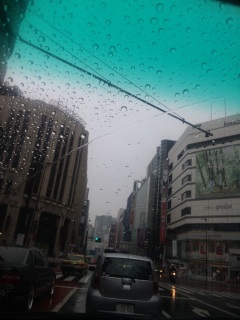 �����`��