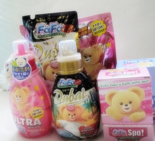 �t�@�[�t�@�@�h�o�C