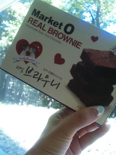 ���܂���