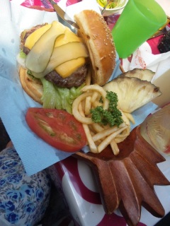 �����`�`