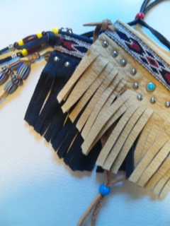 �v�H�[�ɂ�