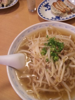 �O�g������
