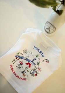 PUERTO