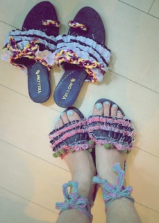 �T���_��