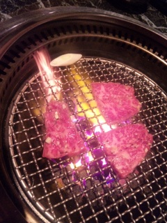 �ē��Ȃ�
