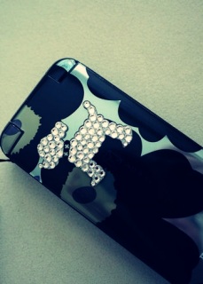 �L���L��
