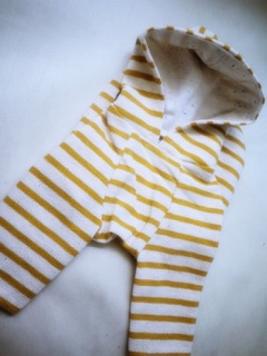 Handmade Shop