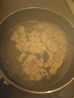 �����ҁ[���H